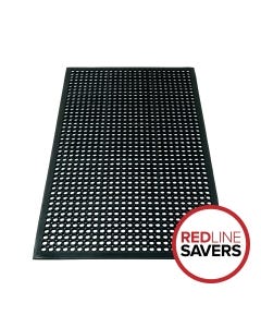 Floor Mat - 900mm x 1500mm