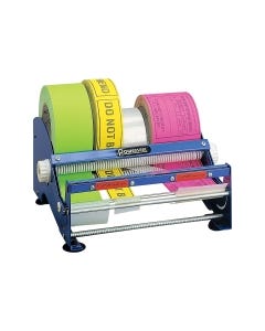 Signet Multi Purpose Label Dispenser