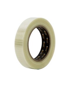 Signet's Own Cross Woven Filament Tape 24mm x 45m