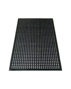 Floor Mat - 600mm x 900mm