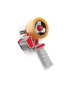 Signet's Magnum Tape Dispenser - 50mm