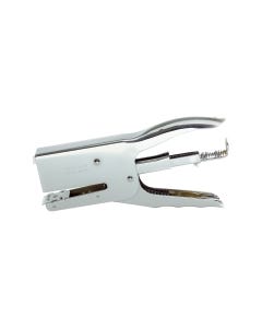 Signet Office Stapler