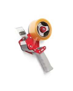 Signet's Safety Tape Dispenser - 50mm