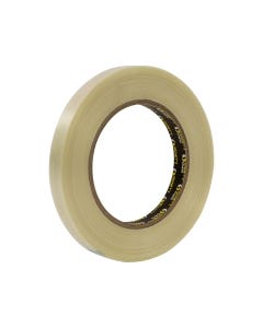 Signet's Own One Way Filament Tape 12mm x 45m