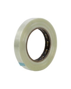Signet's One Way Filament Tape 18mm x 45m