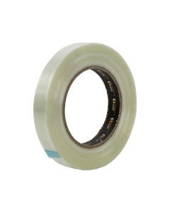 Signet's Own One Way Filament Tape 18mm x 45m