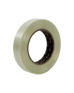 Signet's One Way Filament Tape 24mm x 45m