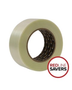 Signet's Own One Way Filament Tape 48mm x 45m