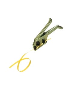 Polystrap Tensioner