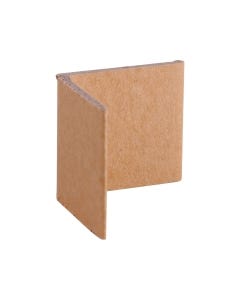 Signet Cardboard  Strapping Guards 55mm x 55mm x 3.5mm x 50mm (1000 per pack)
