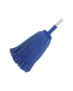 Duraclean Mop - Blue