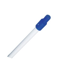 Mop or Broom Handle - 1.5m