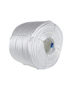 Signet's Own Multi-ended Lashing - 50 Ends 1 Ply 150m