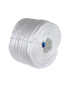 Signet's Multi-ended Lashing - 25 Ends 2 Ply 150m