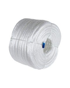 Signet's Own Multi-ended Lashing - 25 Ends 2 Ply 150m