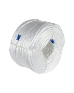 Signet's Own Multi-ended Lashing - 25 Ends 3 Ply 92m