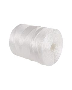 Signet's Own Polypropylene Lashing No.7 - White