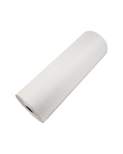Newswrap Paper Roll 600mm x 500m x 42gsm - Made from Recycled Resources