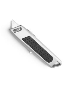 Signet's Heavy Duty Self Retracting Knife