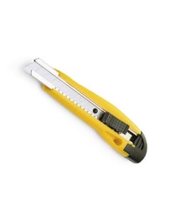 Signet's Heavy Duty Packing Knife