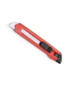 Economy Packing Knife