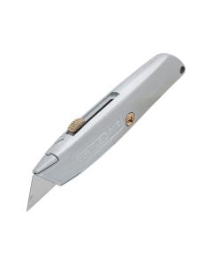 Stanley Retractable Knife