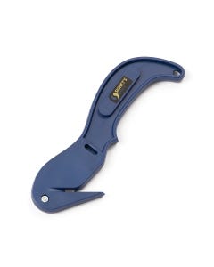 Signet Safety Knife