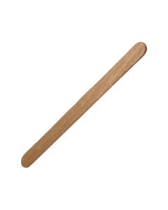 Wooden Stirrers (1000 per Pack)