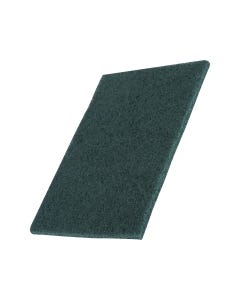 3M Scourers - 230mm x 150mm