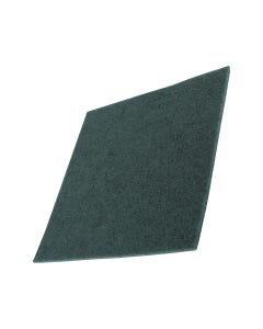 3M Scourers - 300mm x 300mm