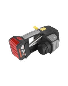 PET & PP Battery Combination Strap Tool - 16mm - 19mm