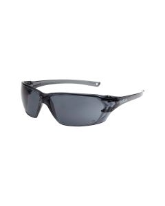 Bolle Prism Safety Glasses (Smoke)