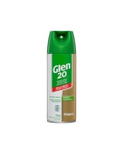 Glen 20 Air Freshener - 300g