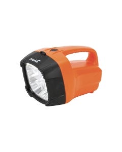 Dolphin Floating LED Lantern