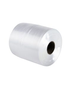 Signet's D28 Machine Twine - White