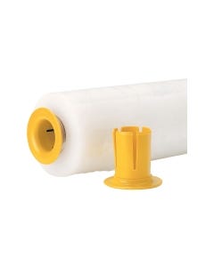 Heavy Duty Pallet Wrap Roll Holders (Australian Made)