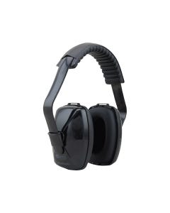 M16 Intensity Ear Muff