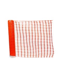 Signet's Own Barrier Mesh - 8kg