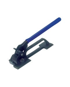 Heavy Duty Steel Tensioner