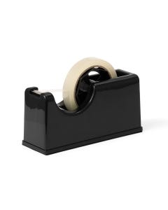 Stationery Tape Dispenser