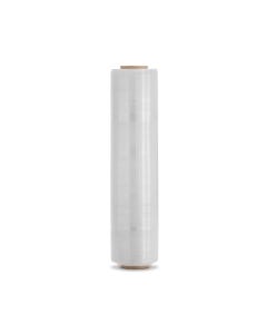 Signet OH&S Pallet Wrap - 400mm x 350m