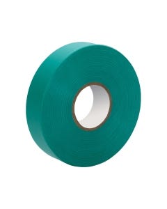 Signet's Own Flagging Tape 25mm x 75m - Green