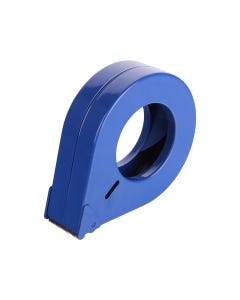 Signet Tear Drop Tape Dispenser - 50mm