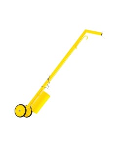 Signet's 2-Wheel Spotting Handle