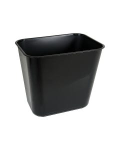 Waste Bin - 15L