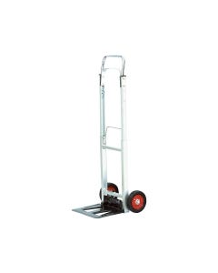 Signet Folding Hand Trolley - 90kg