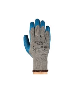 Ansell ActivArmr 80-100 Gloves Size 7 (12 pairs per carton)