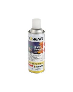 Signet Graffiti Remover - 350g