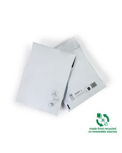 Jiffy Shur Tuff (ST2) 250mm x 325mm - (500 per box)
