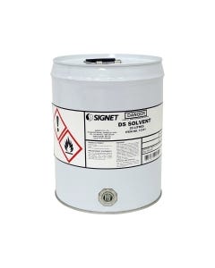 Signet DS Solvent 20L Drum